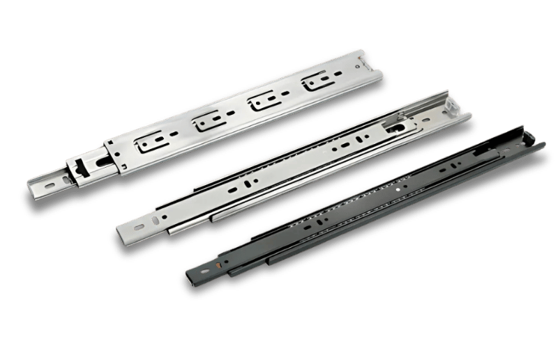 Hardware Item