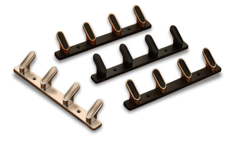 Hardware Item