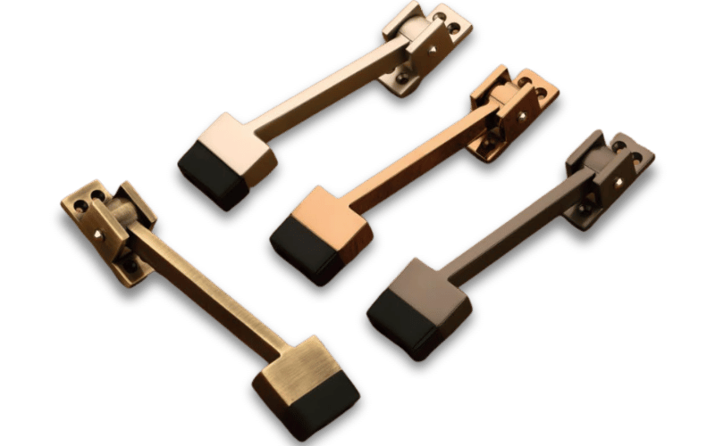 Hardware Item