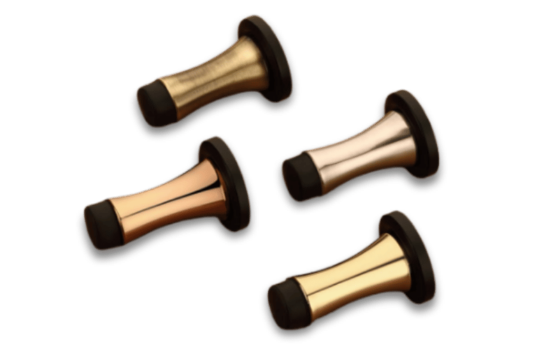 Hardware Item