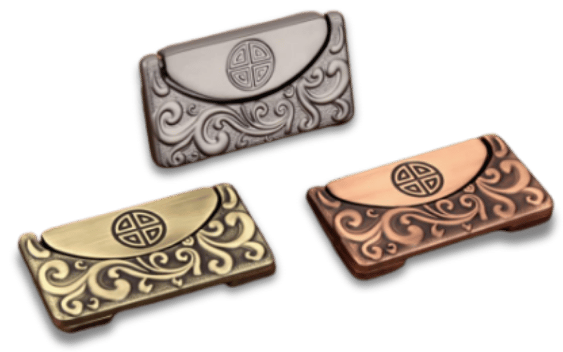 Hardware Item