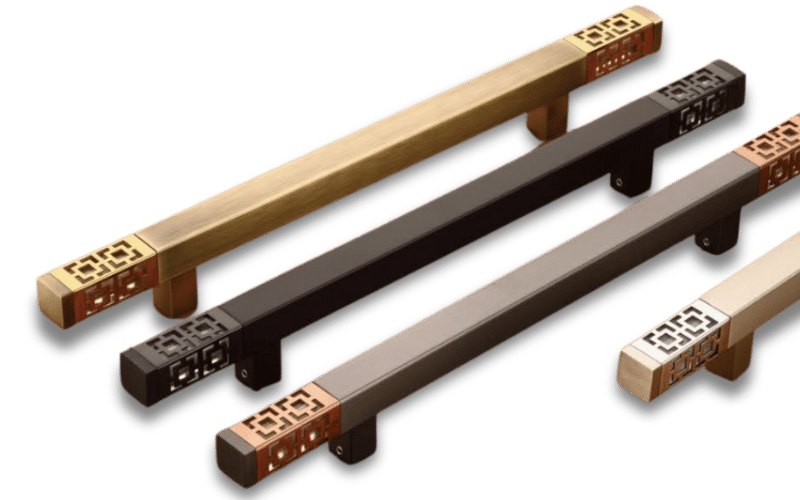 Hardware Item