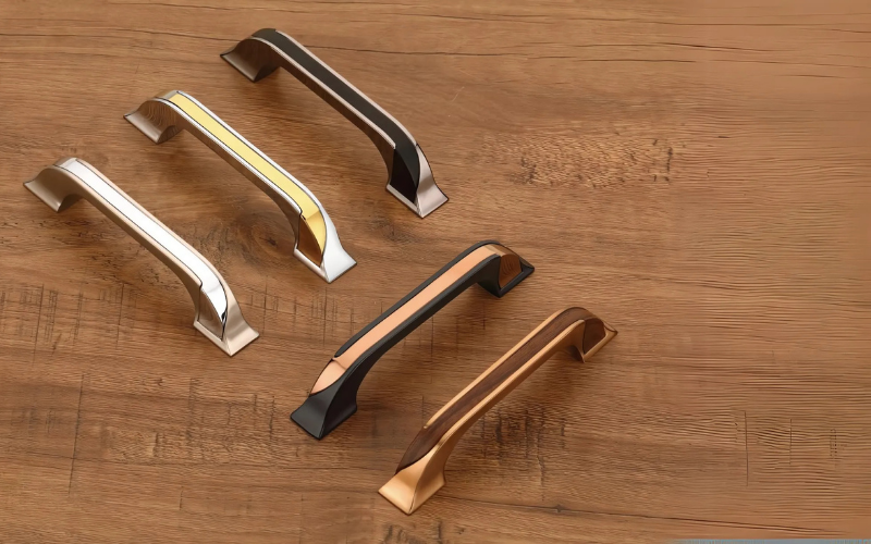 Bathroom Accessories