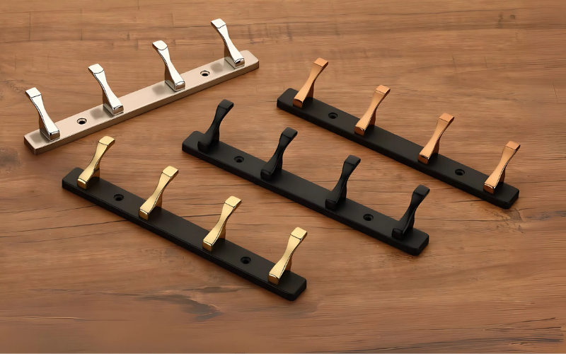 Cabinet Handles