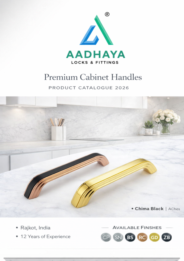 Premium cabinet series preview